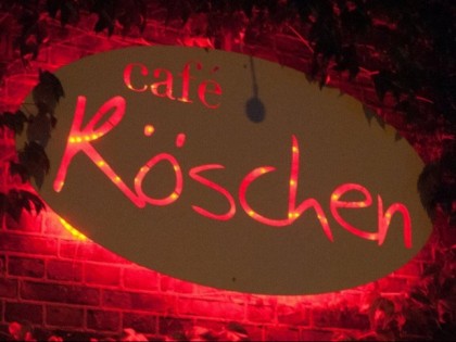 Foto: Roschen